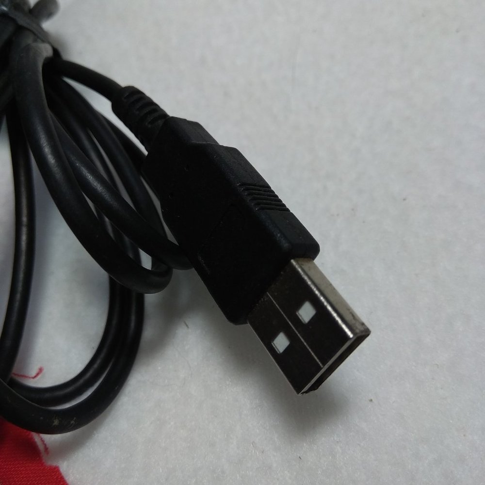 💫 Computer Mouse USB - Picture 7 of 7